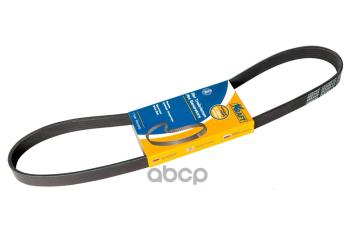 Ремень 995 Ваз 2190, 1119 С Кондиционером (Руч.) Kraft (Кт 685290) Kraft арт. KT 685290