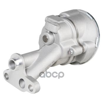 4 999 р. Насос Масляный Для АМ Газ Дв.406 Luzar (Lop 0306) (406-1011010) LUZAR арт. LOP 0306  с доставкой в г. Кемерово. Увеличить фотографию 3