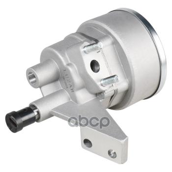 4 299 р. Насос Масляный Для АМ Газ 3302 Next (Дв. Умз) Luzar (Lop 03216) LUZAR арт. LOP 03216  с доставкой в г. Кемерово. Увеличить фотографию 2