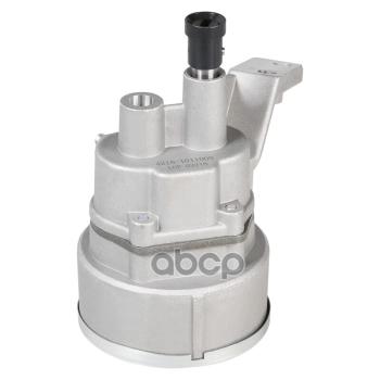 4 299 р. Насос Масляный Для АМ Газ 3302 Next (Дв. Умз) Luzar (Lop 03216) LUZAR арт. LOP 03216  с доставкой в г. Кемерово. Увеличить фотографию 4