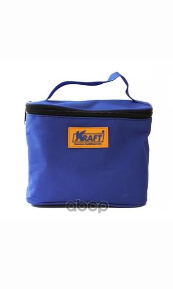 6 399 р. Компрессор Автомобильный 40 ЛМин. 10 Атм Kraft (Kt 800033) Kraft арт. KT 800033  с доставкой в г. Кемерово. Увеличить фотографию 4
