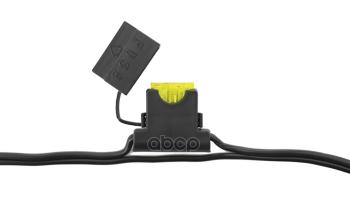 6 399 р. Компрессор Автомобильный 40 ЛМин. 10 Атм Kraft (Kt 800033) Kraft арт. KT 800033  с доставкой в г. Кемерово. Увеличить фотографию 10