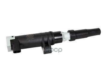 1 669 р. Катушка Зажигания Lada Largus (12-)  Renault Logan (04-)Duster (10-) 1.4I1.6I 16V Kraft Kraft арт. KT 880805  с доставкой в г. Кемерово. Увеличить фотографию 2