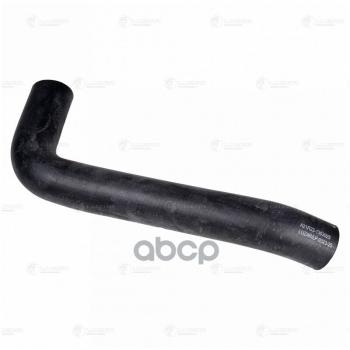 999 р. Патрубки Для АМ Газ 3302 Next Радиатора Evotech 2.7 Luzar (К-Кт 2Шт.)  (Lpk 0323) LUZAR арт. LPK 0323  с доставкой в г. Кемерово. Увеличить фотографию 2