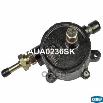 Насос Вакуумный Hyundai-65,72,County D4a Krauf Krauf арт. AUA0236SK