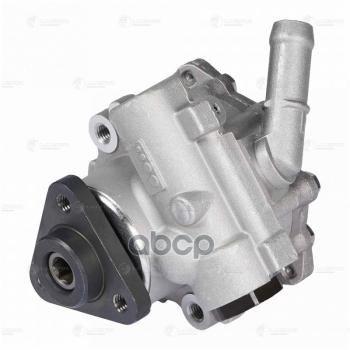 7 799 р. Насос Гур Для АМ Газ 3302 Бизнес Cummins Isf 2.8 Luzar (Lps 0301) LUZAR арт. LPS 0301  с доставкой в г. Кемерово. Увеличить фотографию 1