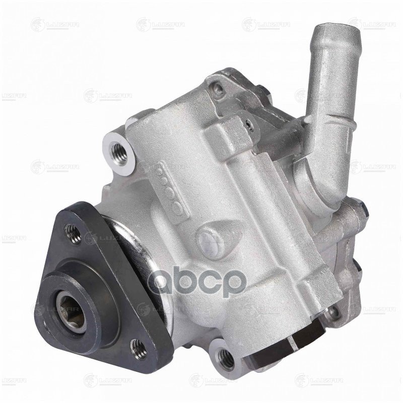 7 799 р. Насос Гур Для АМ Газ 3302 Бизнес Cummins Isf 2.8 Luzar (Lps 0301) LUZAR арт. LPS 0301  с доставкой в г. Кемерово