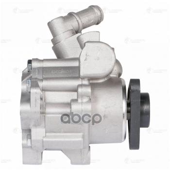 9 349 р. Насос Гур Для АМ Газ Next Дв.cummins Luzar (Lps 0306) LUZAR арт. LPS 0306  с доставкой в г. Кемерово. Увеличить фотографию 2
