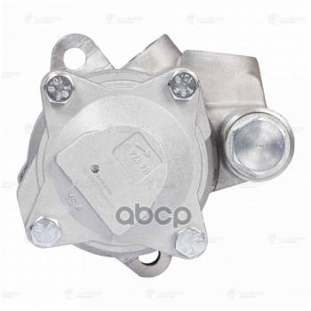 12 999 р. Насос Гур Камаз 5490, Mercedes-Benz Axor (02-) Om 457 Luzar (Lps 0701) LUZAR арт. LPS 0701  с доставкой в г. Кемерово. Увеличить фотографию 3