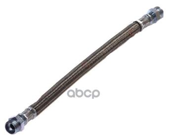 Шлангопровод Kb-12Ddx400-Ro16-Man183-B1 MAN арт. 06541690000