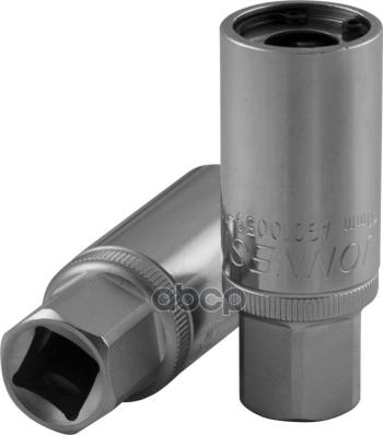 Шпильковерт Эксцентриковый 10 Мм Jonnesway (Ag010059-10) Jonnesway арт. AG010059-10