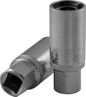 Шпильковерт Эксцентриковый 12 Мм Jonnesway (Ag010059-12) Jonnesway арт. AG010059-12
