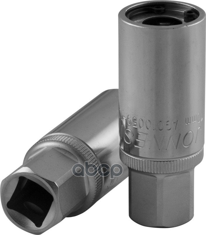 929 р. Шпильковерт Эксцентриковый 12 Мм Jonnesway (Ag010059-12) Jonnesway арт. AG010059-12  с доставкой в г. Кемерово