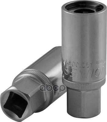 Шпильковерт Эксцентриковый 6 Мм  Jonnesway (Ag010059-6) Jonnesway арт. AG010059-6