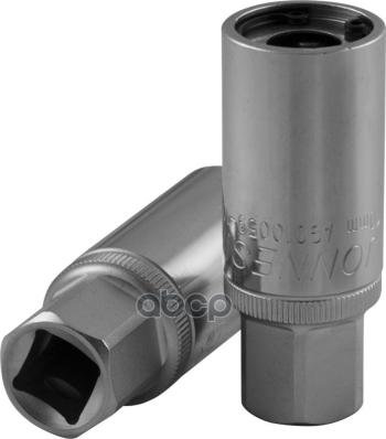 Шпильковерт Эксцентриковый 8 Мм Jonnesway (Ag010059-8) Jonnesway арт. AG010059-8