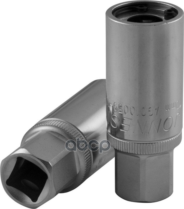 829 р. Шпильковерт Эксцентриковый 8 Мм Jonnesway (Ag010059-8) Jonnesway арт. AG010059-8  с доставкой в г. Кемерово