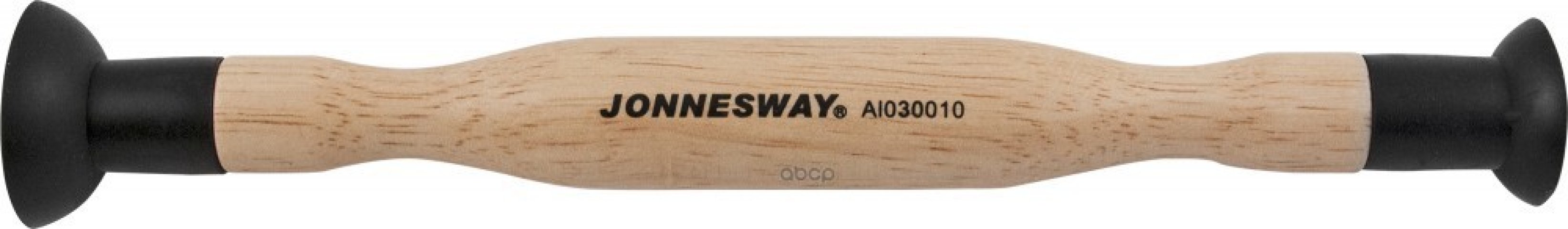 569 р. Приспособление Для Притирки Клапанов 1-18  - 1-38 Jonnesway (Ai030010) Jonnesway арт. AI030010  с доставкой в г. Кемерово