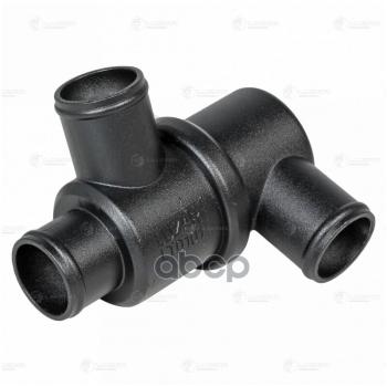 Термостат Ваз 2101-07, 21213 (80*С) Luzar (Lt 0101) (2101-1306010) LUZAR арт. LT 0101