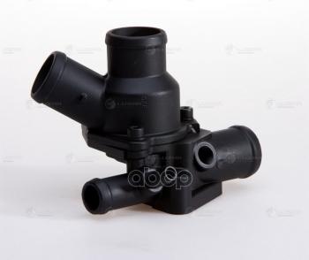 Термостат Ваз 1117-19 (85*С) Инж.luzar (Lt 0118) (1118-1306010) LUZAR арт. LT 0118