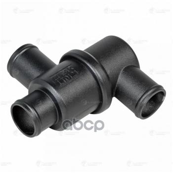 Термостат Ваз 2121 (80*С) Luzar (Lt 0121) (2121-1306010) LUZAR арт. LT 0121