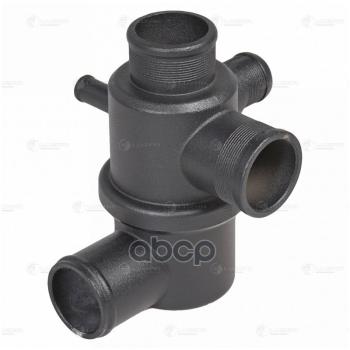 Термостат Ваз 2123 (80*С) Luzar (Lt 0123) (2123-1306010) LUZAR арт. LT 0123