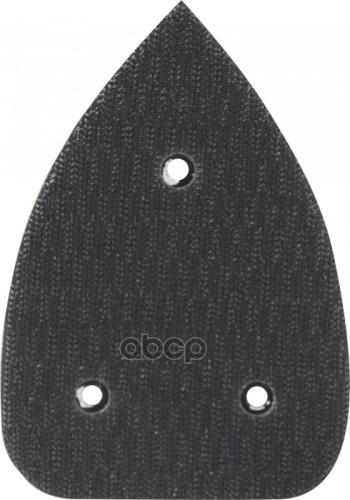 1 739 р. Подложка Для Шлифмашинки Jas-0010 Jonnesway (Jas-0010-41) Jonnesway арт. JAS-0010-41  с доставкой в г. Кемерово. Увеличить фотографию 1