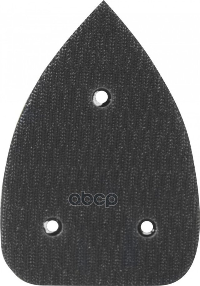 1 739 р. Подложка Для Шлифмашинки Jas-0010 Jonnesway (Jas-0010-41) Jonnesway арт. JAS-0010-41  с доставкой в г. Кемерово
