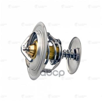 Термостат Для АМ Газ 3302 Маз Краз (70Гр) Luzar  (107-1306100-02) LUZAR арт. LT 03020
