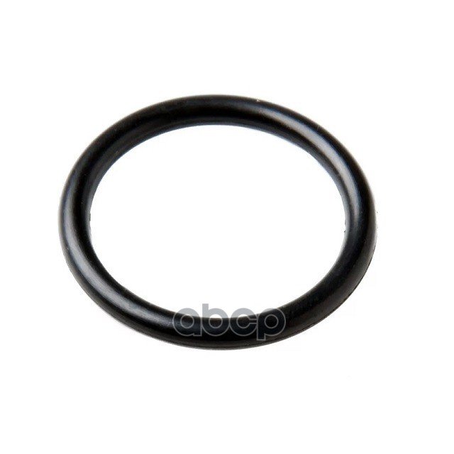 469 р. Круглое Уплотнение 17,12X2,62N-Epdm9-70 MAN арт. 06569390057  с доставкой в г. Кемерово