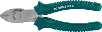 Бокорезы 200Мм Jonnesway (P098) Jonnesway арт. P098