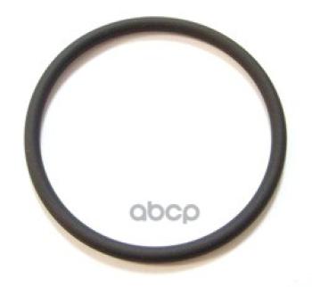 2 689 р. Круглое Уплотнение 57X4.5n-Epdm9-70 MAN арт. 06569390079  с доставкой в г. Кемерово. Увеличить фотографию 1