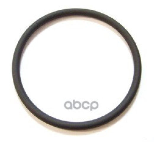 2 689 р. Круглое Уплотнение 57X4.5n-Epdm9-70 MAN арт. 06569390079  с доставкой в г. Кемерово