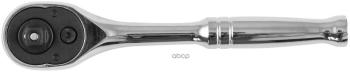 1 459 р. Трещотка 14 L125 Мм 36 Зубов Рукоятка Snap-On Jonnesway (R2902a) Jonnesway арт. R2902A  с доставкой в г. Кемерово. Увеличить фотографию 3