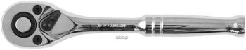 1 459 р. Трещотка 14 L125 Мм 36 Зубов Рукоятка Snap-On Jonnesway (R2902a) Jonnesway арт. R2902A  с доставкой в г. Кемерово. Увеличить фотографию 2