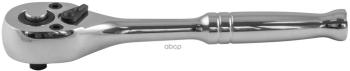 Трещотка 14 L125 Мм 36 Зубов Рукоятка Snap-On Jonnesway (R2902a) Jonnesway арт. R2902A