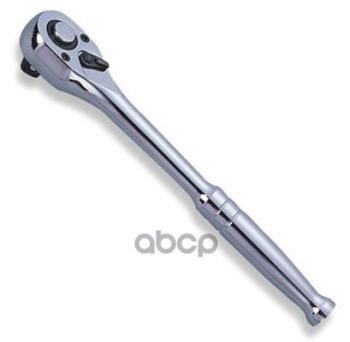 Трещотка 12 L280 Мм 36 Зубов Рукоятка Snap-On Jonnesway (R2904a) Jonnesway арт. R2904A