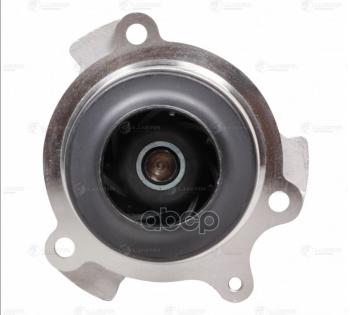 2 599 р. Насос Водяной Ваз Лада Vesta, X-Ray (15-) 1.8I (Turbo) (Lwp 0129) LUZAR арт. LWP 0129  с доставкой в г. Кемерово. Увеличить фотографию 3