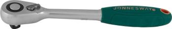 Трещотка 12 L250 Мм 48 Зубов Jonnesway (R3704) Jonnesway арт. R3704