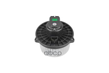 8104120Le010 Вентилятор Салона 24V Jac JAC арт. 8104120LE010