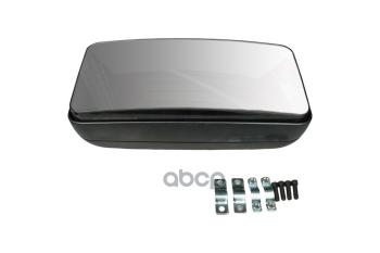 Главное Зеркало JAC арт. 8202110LE359