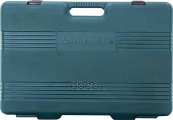 44 699 р. Набор Инструмента 128 Предметов 14,12 Jonnesway (S04h524128s) Jonnesway арт. S04H524128S  с доставкой в г. Кемерово. Увеличить фотографию 3