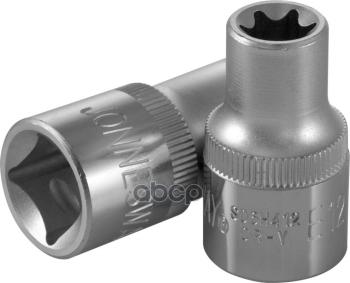 Головка Торцевая Torx Е16 (12) Jonnesway (S06h416) Jonnesway арт. S06H416