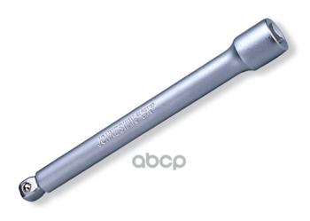 Удлинитель 12  50 Мм Jonnesway Отклоняемый (S21h4150) Jonnesway арт. S21H4150