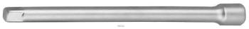 Удлинитель 14 150 Мм Jonnesway (S24h2150) Jonnesway арт. S24H2150