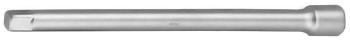 Удлинитель 38 150 Мм Jonnesway (S24h3150) Jonnesway арт. S24H3150