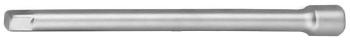 Удлинитель 12 125 Мм Jonnesway (S24h4125) Jonnesway арт. S24H4125