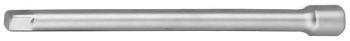 Удлинитель 12 250 Мм Jonnesway (S24h4250) Jonnesway арт. S24H4250