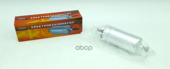 Электробензонасос Для АМ Газ Дв.406 Под Хомут Выносной Keno (Kng-1139000-51) KENO арт. KNG-1139000-51