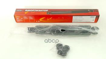 Амортизатор Уаз 3160, 31519 Зад. Keno (Масл.) (Knu-2905006-71) KENO арт. KNU-2905006-71