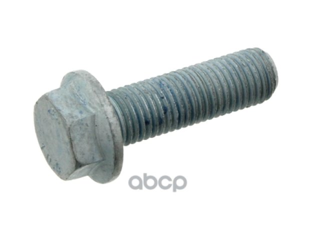 319 р. Стопорный Винт С 6-Гран. Гол. M12x1,5X40 MAN арт. 06028134813  с доставкой в г. Кемерово
